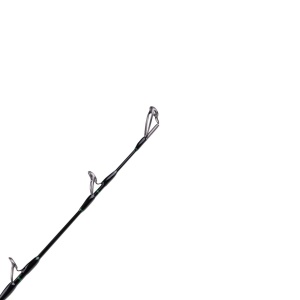 Lanseta Zeck Evo Cat Vertic 1.90m 180gr - Img 2