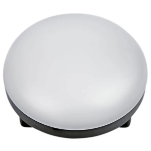 Lanterna Cort Sonik Herox Bivvy Light