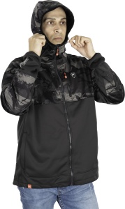 Lightweight Wind Blocker 2XL