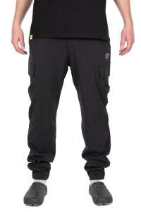 LW Cargo Trousers XXXL