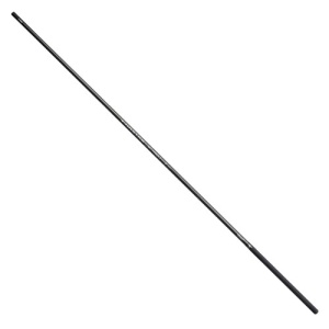 Maner minciog Carp Pro Hastam Landing Net Handle 30T 1.8m
