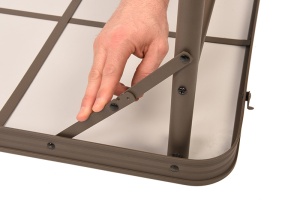 Masa FOX Storage Session Table, 120x60x68cm - Img 3