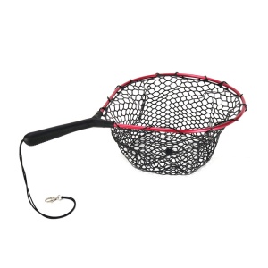 Minciog Formax Attack Fly Landing Net 45x40cm