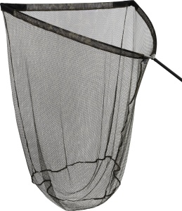 Minciog Horizon X4S 42" Landing Net