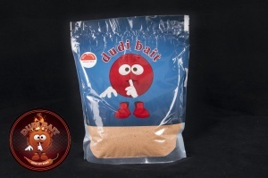 Mix Mister Red "Super Hot"