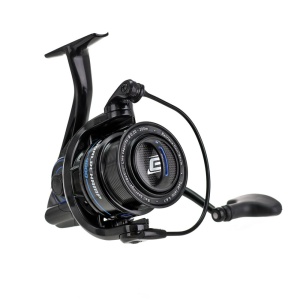 Mulineta Formax Elegance Feeder Pro Worldchamp - Img 6