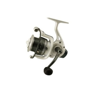 Mulineta Formax Elite Match