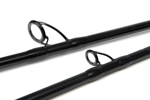 Mulineta Matrix Aquos Ultra-XD Method Feeder 13.1ft 4.00m 160g - Img 8