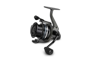 Mulineta Matrix Ethos XR - Img 2