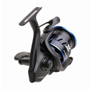 Mulineta V1 Elegance Feeder Pro - Img 5