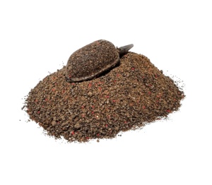 Nada Method Feeder Apa Rece Rocket ® 1kg - MG6790 - Img 2