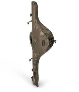 Nash Husa lanseta Scope OPS Hi Protect 1 Rod Skin