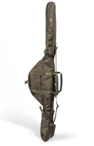 Nash Husa Scope OPS Soft Protect 2 Rod Skin 10 ft - Img 3