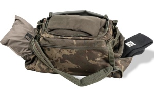 Nash Subterfuge Duffel Bag Small 20L - Img 2