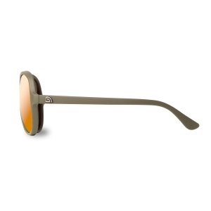 Ochelari de soare Trakker Navigator Sunglasses - Img 2