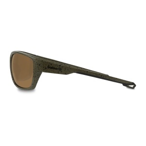 Ochelari de soare Trakker TechPro Floating Sunglasses - Img 2