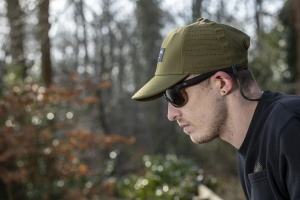 Ochelari de soare Trakker TechPro Floating Sunglasses - Img 12