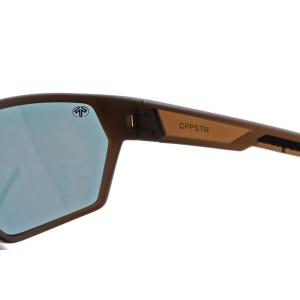 Ochelari polarizați Carp Pro Tork Revo - Img 3