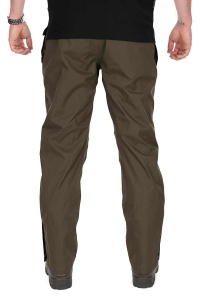 Pantaloni Fox Camo & Khaki RS 10K Trousers - Img 3