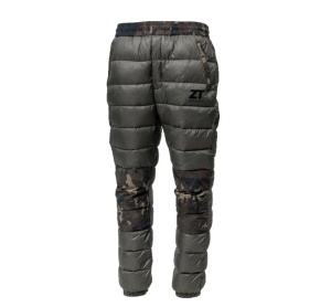 Pantaloni Nash ZT Air Cell Trousers