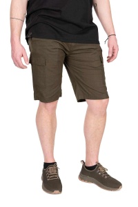 Pantaloni Scurti Fox Light Weight Khaki Combat Shorts - Img 6