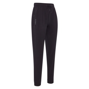 Pantaloni Trakker CR Jogger Black