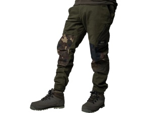 Pantaloni ZT Low Key Thermal Combats - Img 4