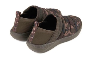 Papuci Fox Bivvy Slippers - Img 2