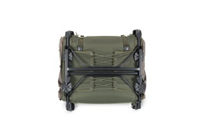 Pat Nash Indulgence HD40 8 Leg Sleep System Camo Emperor, 212x115x38cm - Img 6