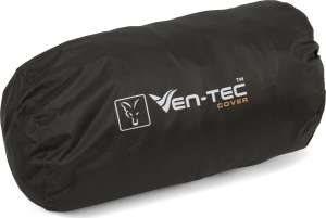 Patura Fox Ventec Cover - Img 2