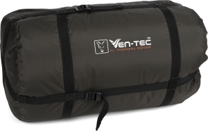 Patura Fox XL Ventec Thermal Cover - Img 3