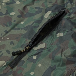 Pelerina Tarkker Cr Camo Robe - Img 6