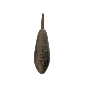 Plumb Carp Pro Delight In-Line Tournament Cast - Img 2