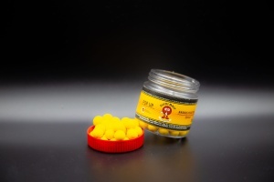 Pop-up Ananas+N-Butyric 8 mm