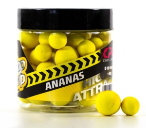 POP UP HA ANANAS 10 & 14mm 40g