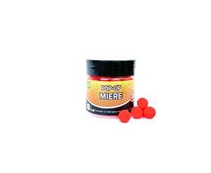 Pop-Up Miere 8mm MG3803