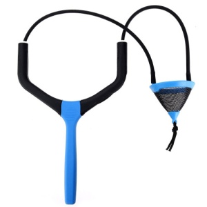 Prastie Formax Elegance Feeder Pro V1 Medium Catapult