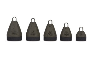 Precision Plummet 10g 2pcs