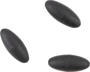 Rubber Line Stops Large 18pcs - Img 2