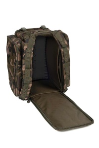 Rucsac Fox Camolite Ruckall - Img 2