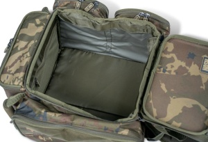 Rucsac Nash Subterfuge Rucksack, Small, 35l - Img 4