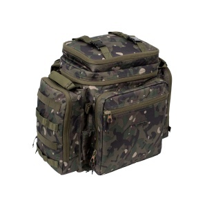 Rucsac Trakker NXC Scout Rucksack 45 l - Img 9