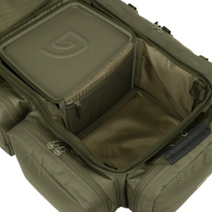 Rucsac Trakker NXG Deluxe Rucksack - Img 10