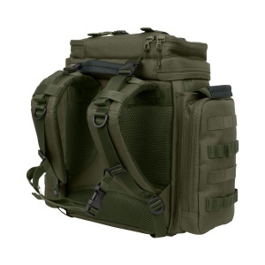 Rucsac Trakker NXG Scout Rucksack - Img 9
