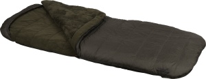 Sac De Dormit Fox Voyager Sleeping Bag, XL
