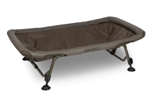 Saltea de Primire Fox Carpmaster Welded Cradle, 126x78cm