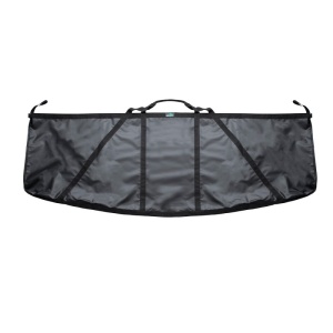 Saltea primire-Tragere Somn 3mx1.2m Skeater XL Unlimited Catfish Sling