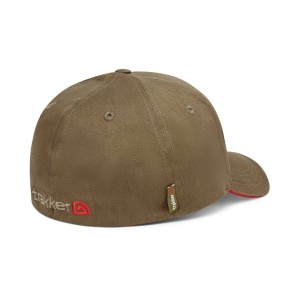 Sapca Flexi fit Cap - Img 3
