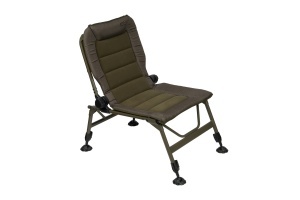 Scaun Fox Voyager Compact Recliner Chair