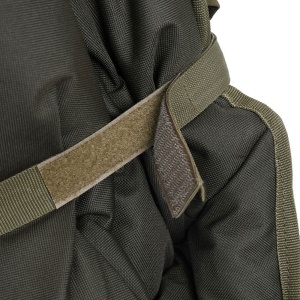 Scaun pescuit Carp Pro CPR2 With Bag - Img 6